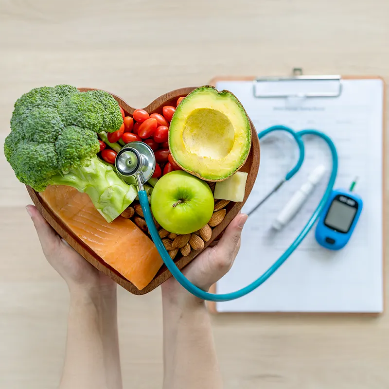 Healthy Foods Healthy Foods