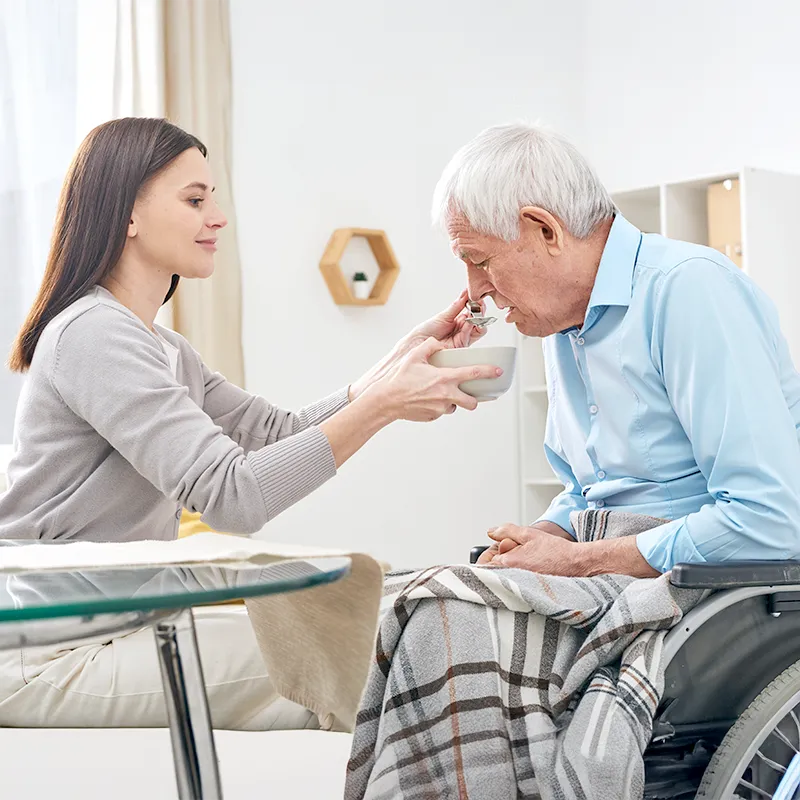Alzheimer’s disease Alzheimer’s disease